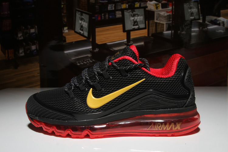 tennis nike air max 2018 tennis nike air max 2018